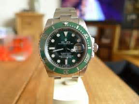 sell my rolex uk|sell my vintage rolex.